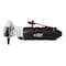 Porter-Cable 3-inch Cut Off Tool PXCM024-0271 - alternate 5